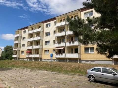 Tützpatz Wohnungen, Tützpatz Wohnung mieten