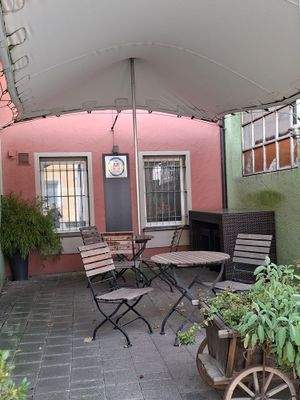 Außenbereich (3).jpg