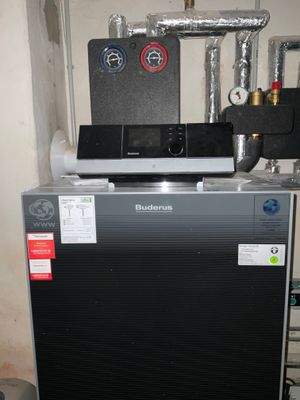 Foto 28.09.25, 17 46 10.jpg