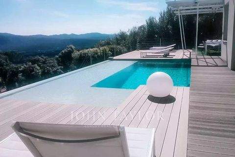 Girona Häuser, Girona Haus kaufen