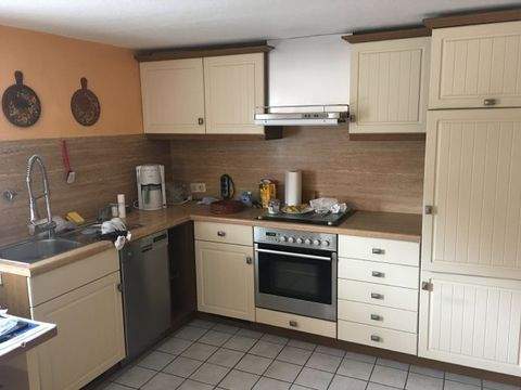 Mellrichstadt Häuser, Mellrichstadt Haus kaufen