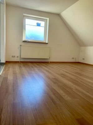 Obergeschoss Kinderzimmer