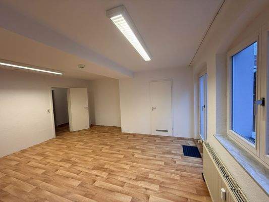 Schlafzimmer_Büro 2