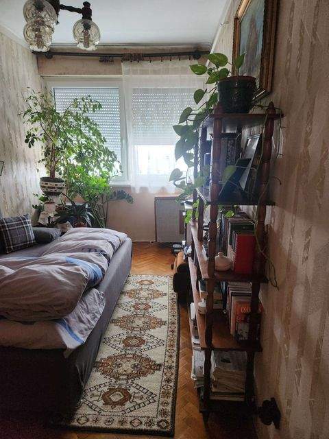 Fonyód Wohnungen, Fonyód Wohnung kaufen