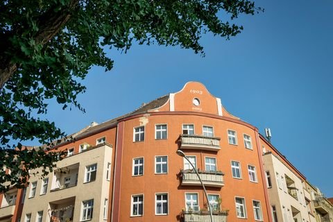 Berlin Wohnungen, Berlin Wohnung kaufen