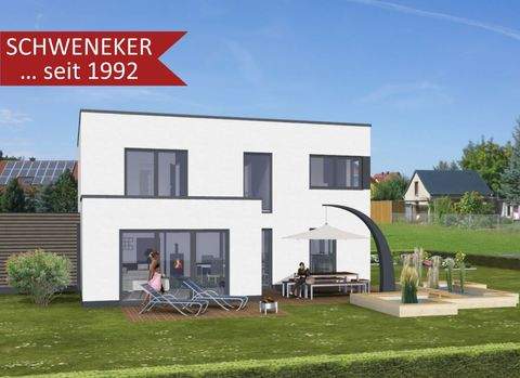 Bad Oeynhausen Häuser, Bad Oeynhausen Haus kaufen