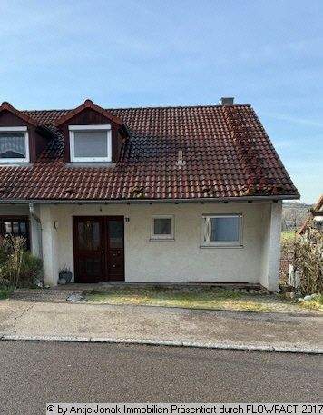 Oberboihingen Wohnungen, Oberboihingen Wohnung kaufen