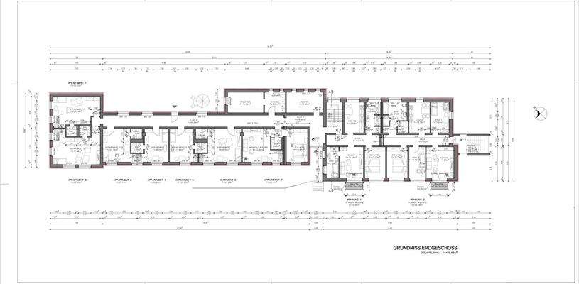 44.2 Grundriss EG.jpg