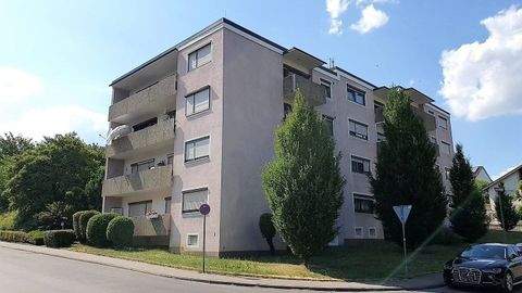 Heilbronn Wohnungen, Heilbronn Wohnung kaufen