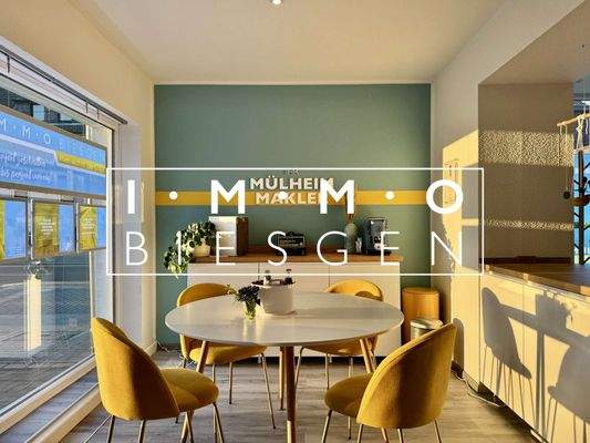 Immobilienmakler-Muelheim-Ruhr