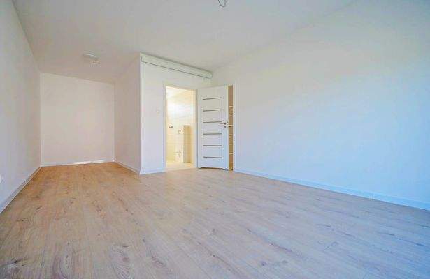 Schlafzimmer STANDARD