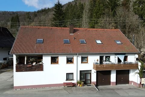 Beuron-Neidingen Häuser, Beuron-Neidingen Haus kaufen