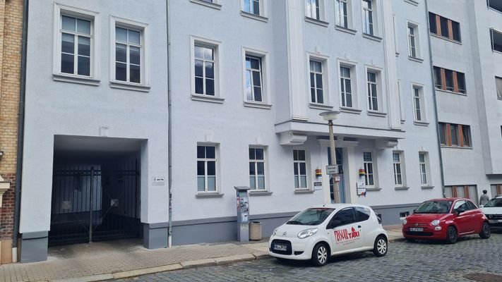 Bild 19