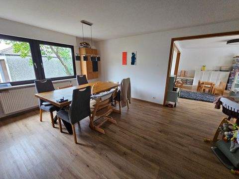 Rielasingen-Worblingen Häuser, Rielasingen-Worblingen Haus mieten 