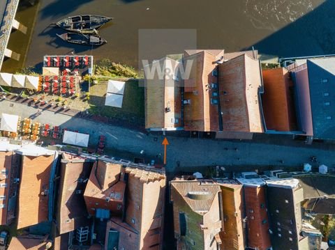 Lüneburg Häuser, Lüneburg Haus kaufen