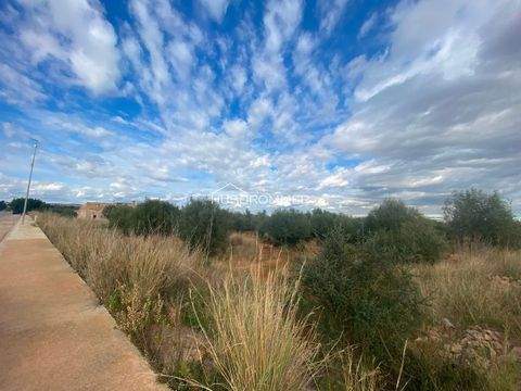 Castellón, Onda Häuser, Castellón, Onda Haus kaufen