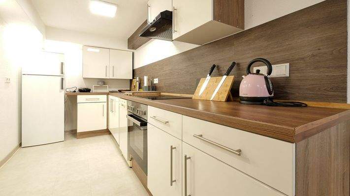 168 Küche (1 von 1).jpg