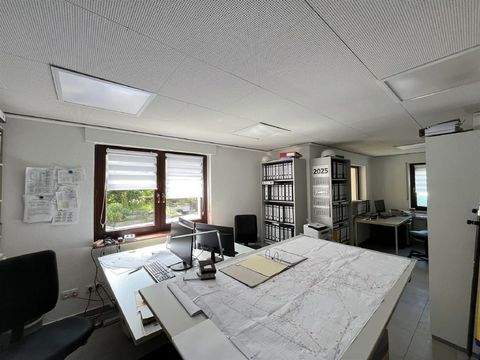 Lauda-Königshofen-Unterbalbach Wohnungen, Lauda-Königshofen-Unterbalbach Wohnung mieten