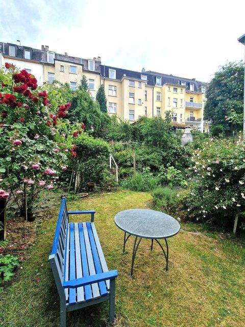 Wuppertal Häuser, Wuppertal Haus kaufen