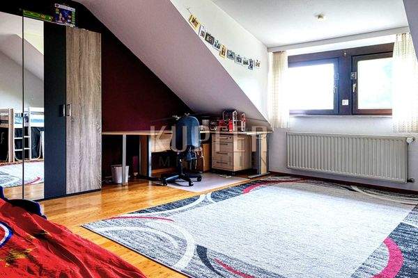 © KI Architektenhaus Nuernberg