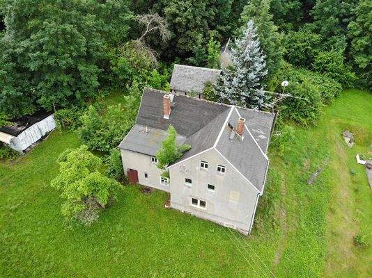 DJI_0278