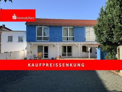 Erfurt Häuser, Erfurt Haus kaufen