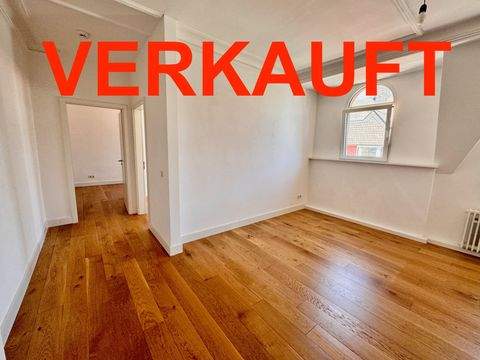 Trier Wohnungen, Trier Wohnung kaufen