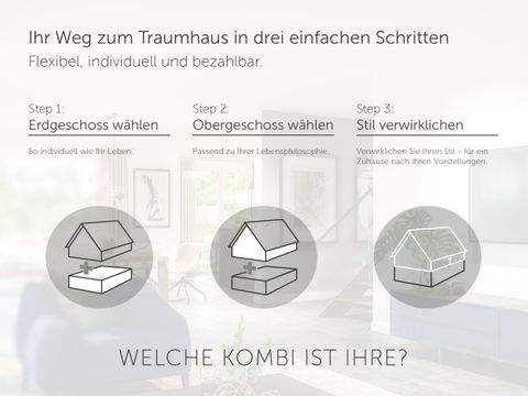 Halle (Saale) Häuser, Halle (Saale) Haus kaufen