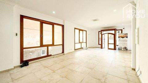 Felanitx Büros, Büroräume, Büroflächen 