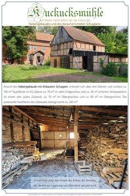 Exposé Kuckucksmühle-32.jpg