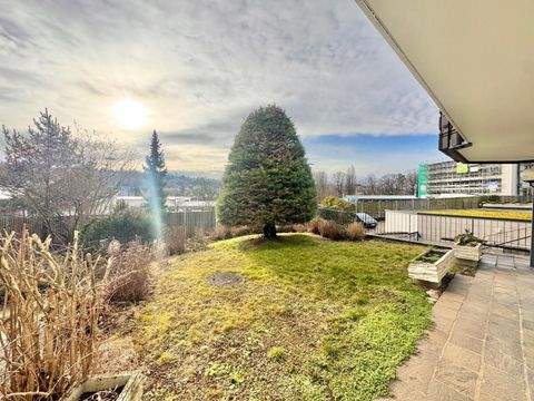 Schwäbisch Gmünd Häuser, Schwäbisch Gmünd Haus kaufen