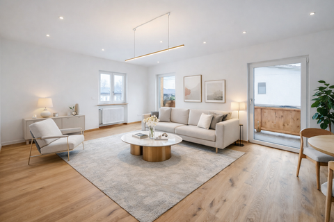 Otterfing Wohnungen, Otterfing Wohnung kaufen