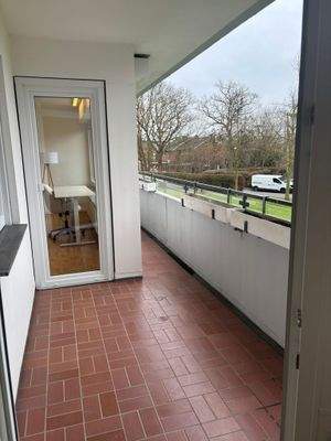 WhatsApp Image 2026-02-19 at 15.36.32 (5)