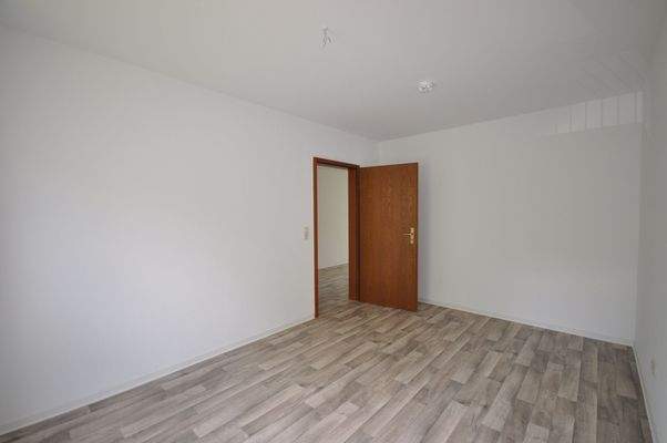 10 Musterfoto Schlafzimmer.JPG