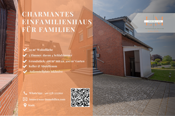 Buerbuschweg 25 _ 273