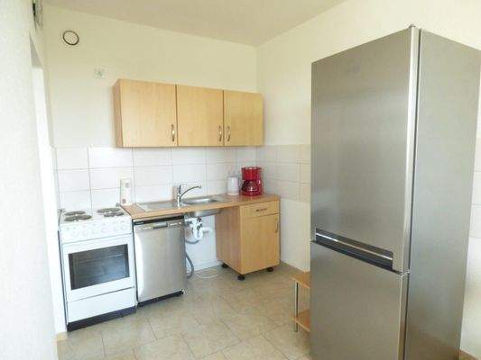 voll ausgestattete Küche.jpg