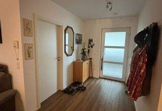 WhatsApp Image 2025-09-24 at 11.45.49.jpeg