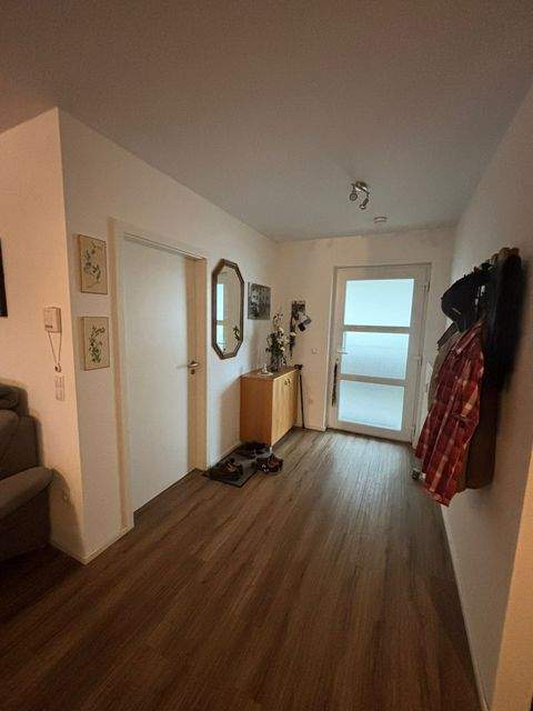 Bruchsal Wohnungen, Bruchsal Wohnung kaufen