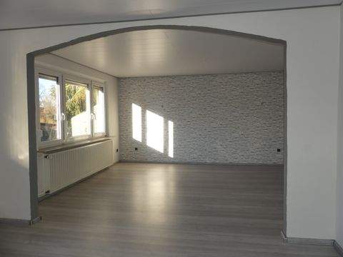 Espenau Häuser, Espenau Haus kaufen