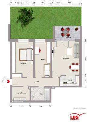 immoGrafik-Exposeplan-20563044401-DINA4