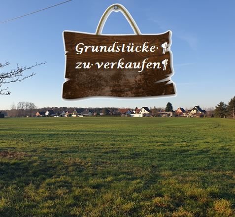 Bernsdorf Grundstücke, Bernsdorf Grundstück kaufen