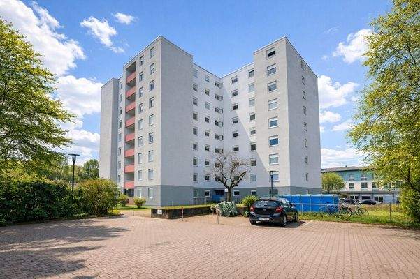 3454907c-7b17-4ea3-9442-42d74857aee5