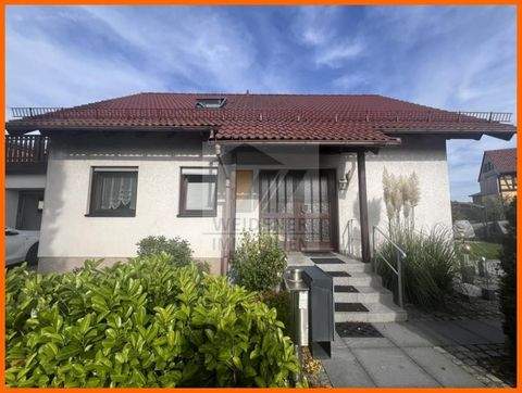 Ronneburg, OT Raitzhain Häuser, Ronneburg, OT Raitzhain Haus kaufen