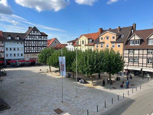 Blick West Marktplatz.JPG