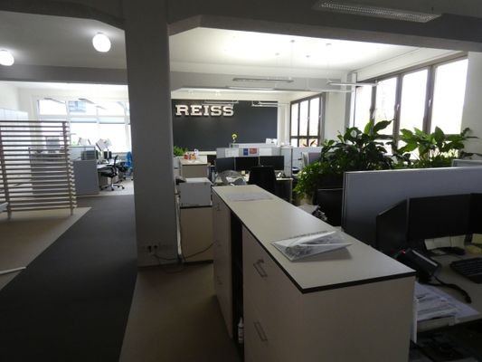 G2, 1.OG, Büroflächen.JPG