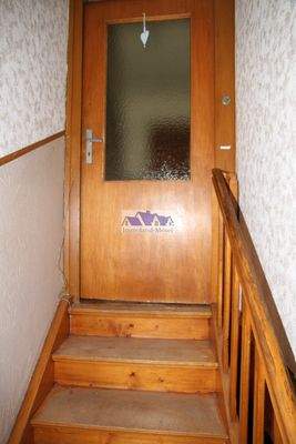 14 Zugang zum DG.jpg