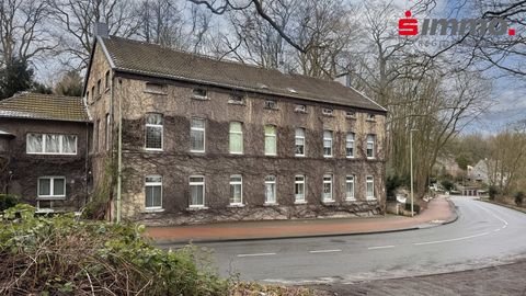 Stolberg (Rheinland) Wohnungen, Stolberg (Rheinland) Wohnung kaufen