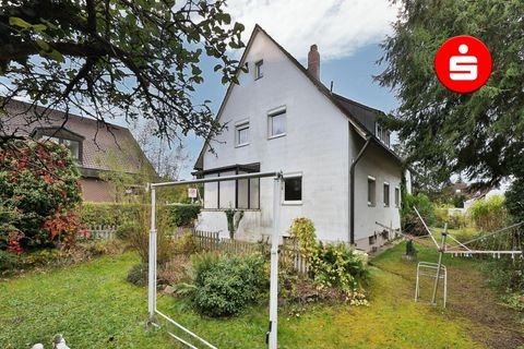 Nürnberg Grundstücke, Nürnberg Grundstück kaufen