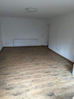 Attraktive Kapitalanlage: Modernisiertes Mehrfamilienhaus mit stabilen Mieteinnahmen in Diez