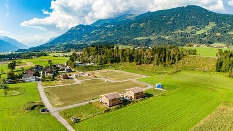 Lendorf Grundstücke, Lendorf Grundstück kaufen